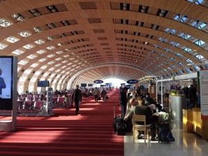 terminal2